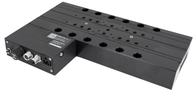 X-LDA150A-AE53_IOPORT.jpg