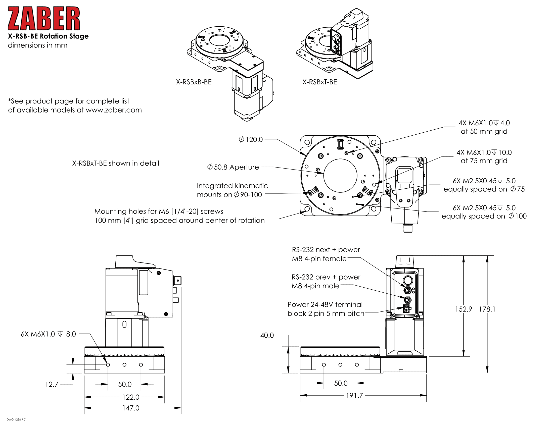 Drawing X-RSB120-BE_B&T_configs.png