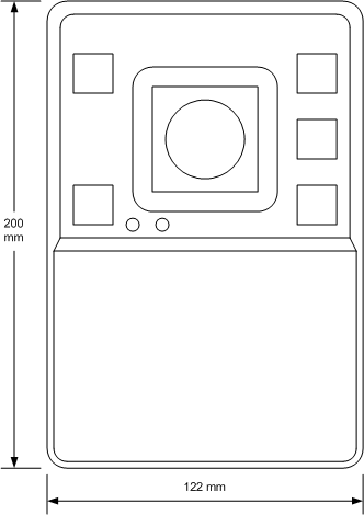 Drawing T-JOY3.gif