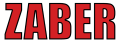 Photo of the ZABER-LOGO