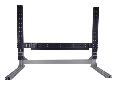 Custom XYZ Gantry