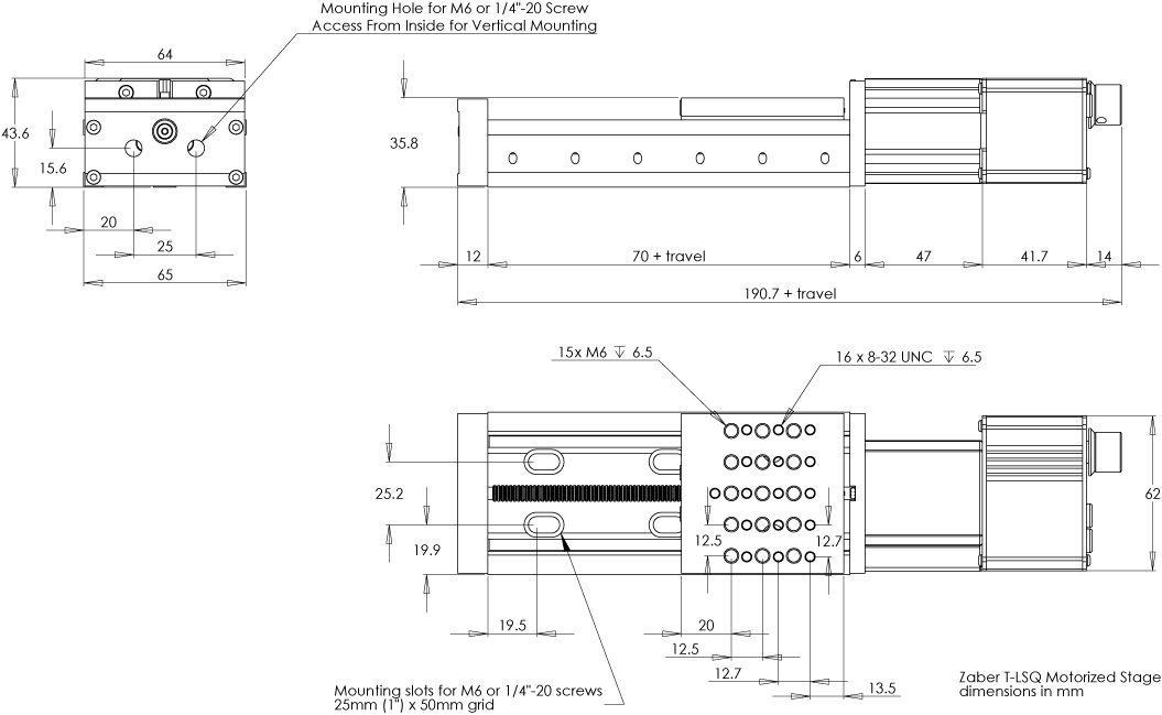 Drawing T-LSQ_PRIOR_TO_SEPT_12,_2011.gif