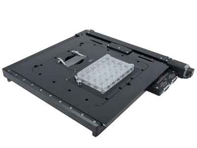 Photo of the ENG2272