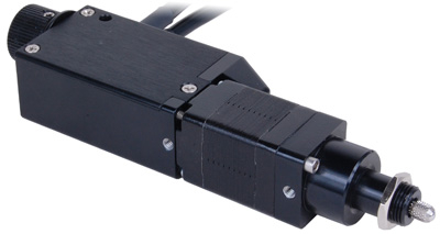 Photo of the T-NA08A25