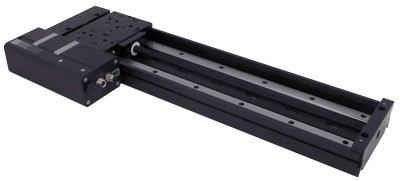 REA S1 コンバーター Amazon.co.jp: ReaSnowC1 2023年版 APEX ゲーミングコンバーター