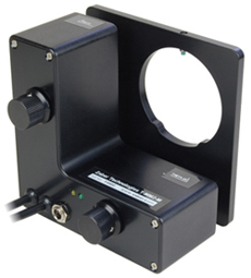 Default image for https://www.zaber.com/products/optical-mounts/T-MM/features