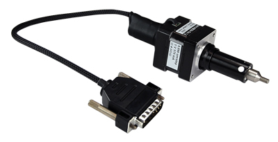 Photo of the NA14B30-T4