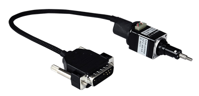 Photo of the NA08B16-T4