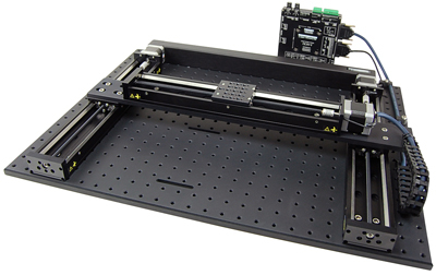 Default image for https://www.zaber.com/manuals/G-LSQ