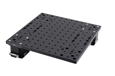 Photo of the LARGE-PLATFORM-VERTICAL-STAGE