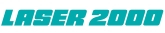 Photo of the LOGO-LASER2000-UK