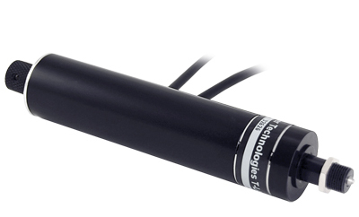 Default image for https://www.zaber.com/products/linear-actuators/T-LA/features