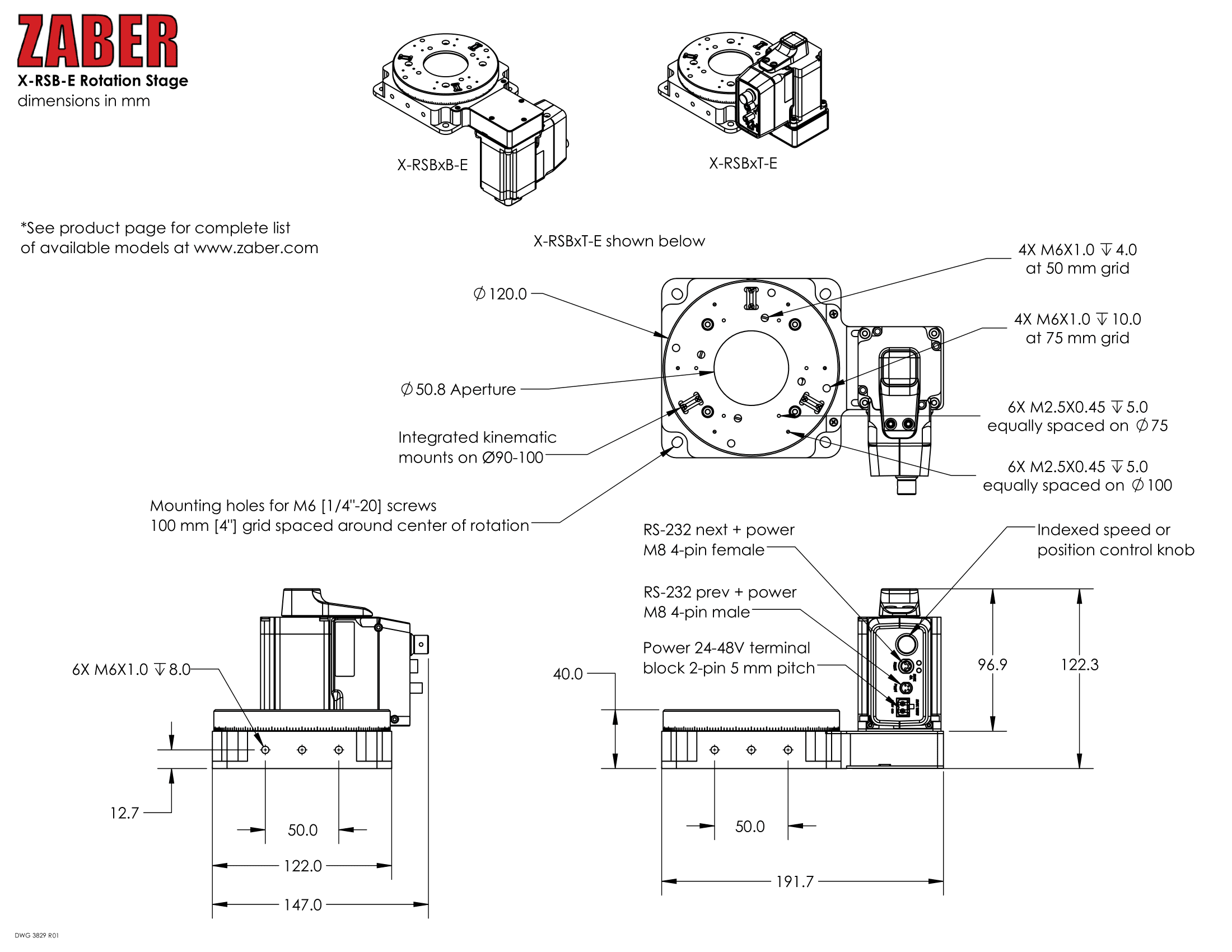 Drawing X-RSB120-E_B&T_configs.png