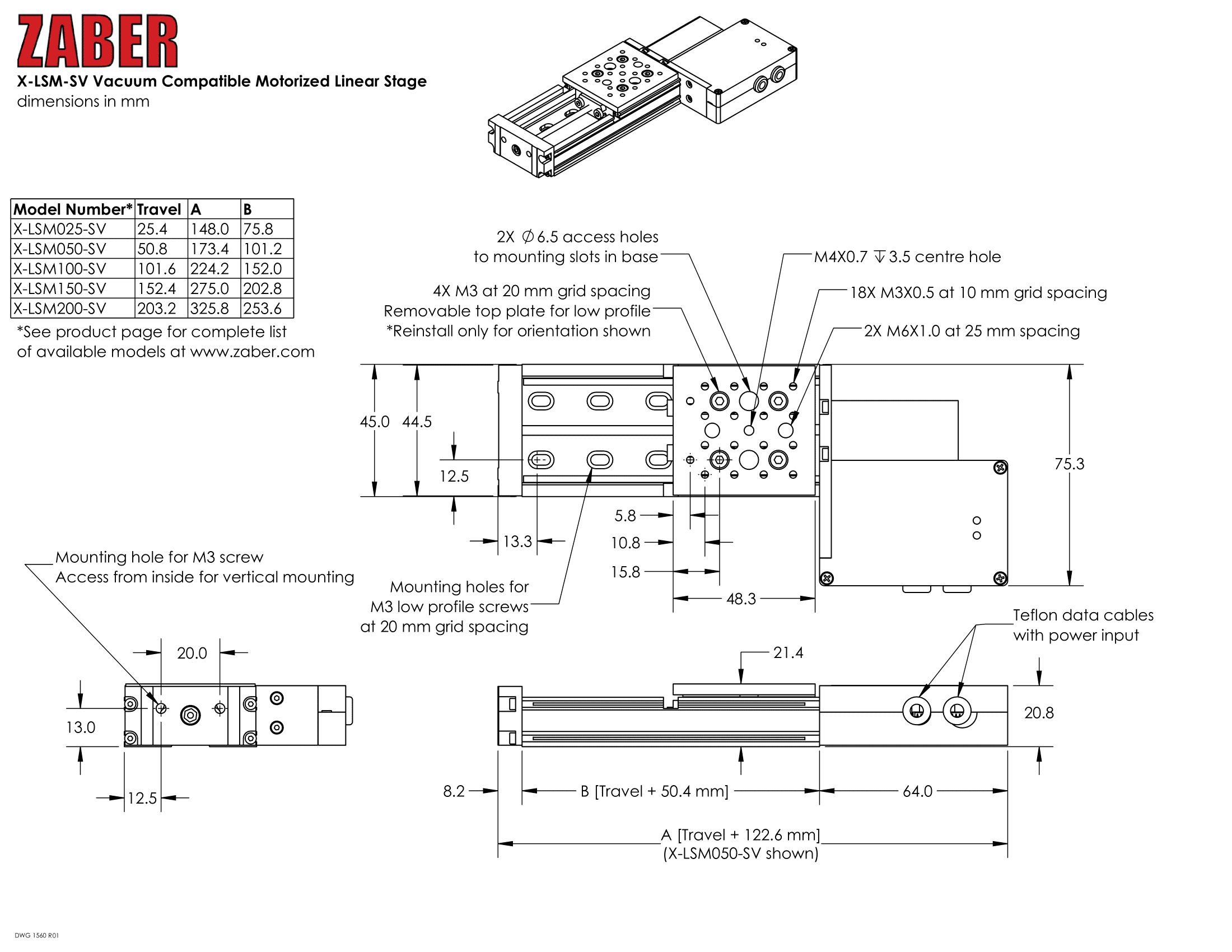 Drawing X-LSM-SV.png