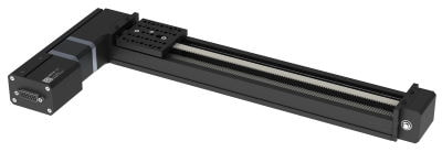 Photo of the BLQ-E