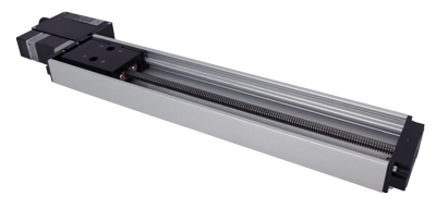 X-LHM200A-E03.jpg