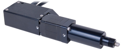 Photo of the T-NA08A50-S