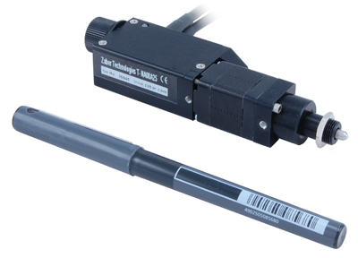Default image for https://www.zaber.com/products/linear-actuators/T-NA