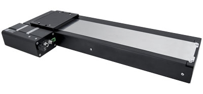 X-LRQ450BP-DE51C Specifications - Zaber