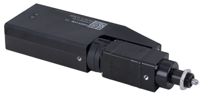 Photo of the X-NA-SE