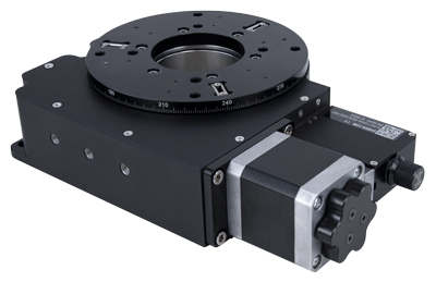 Photo of the ENG1967