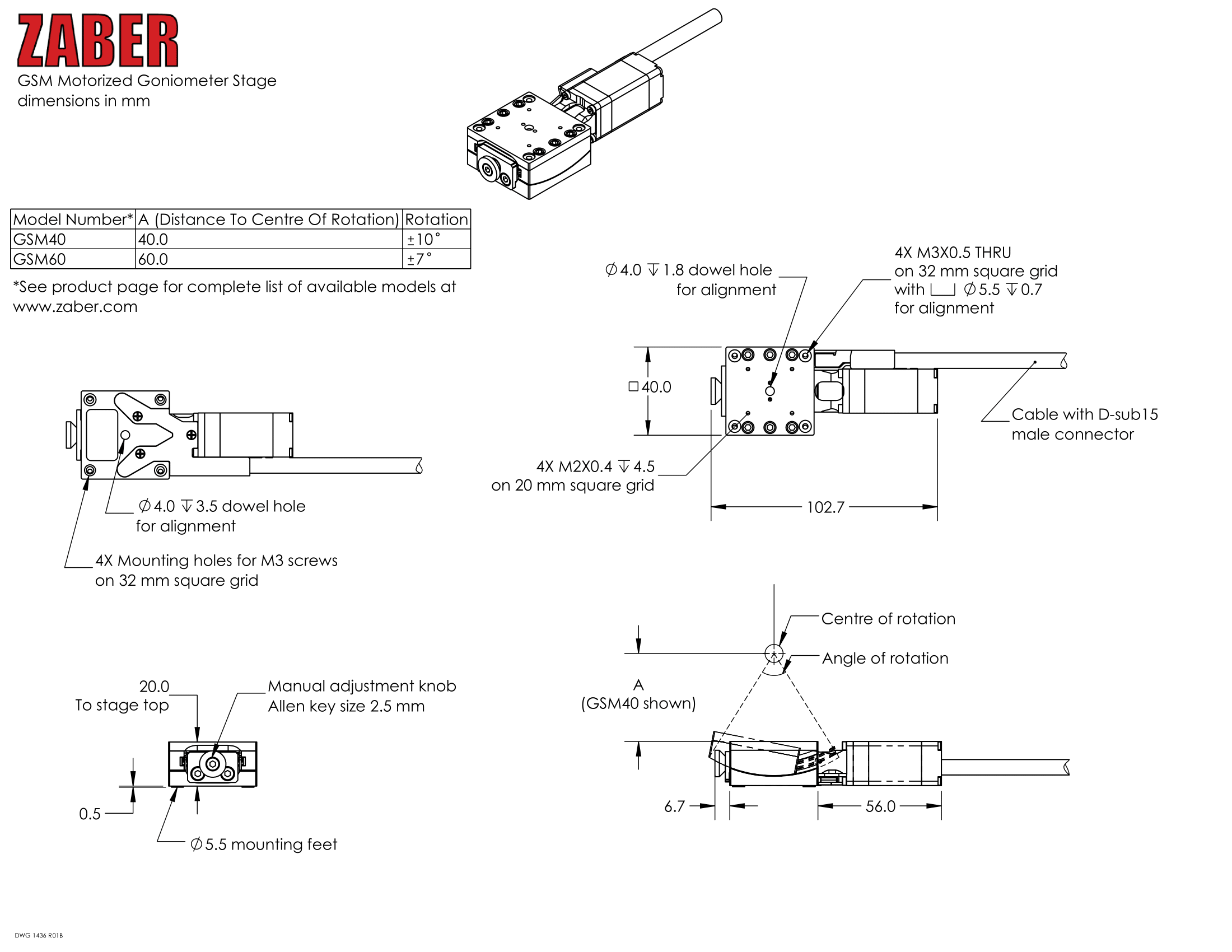 Drawing GSM.png