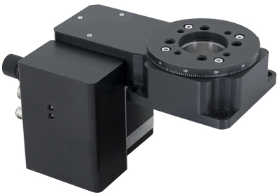 X-RSB060AD Specifications - Zaber