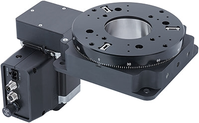 X-RSB120AB-E08 Specifications - Zaber