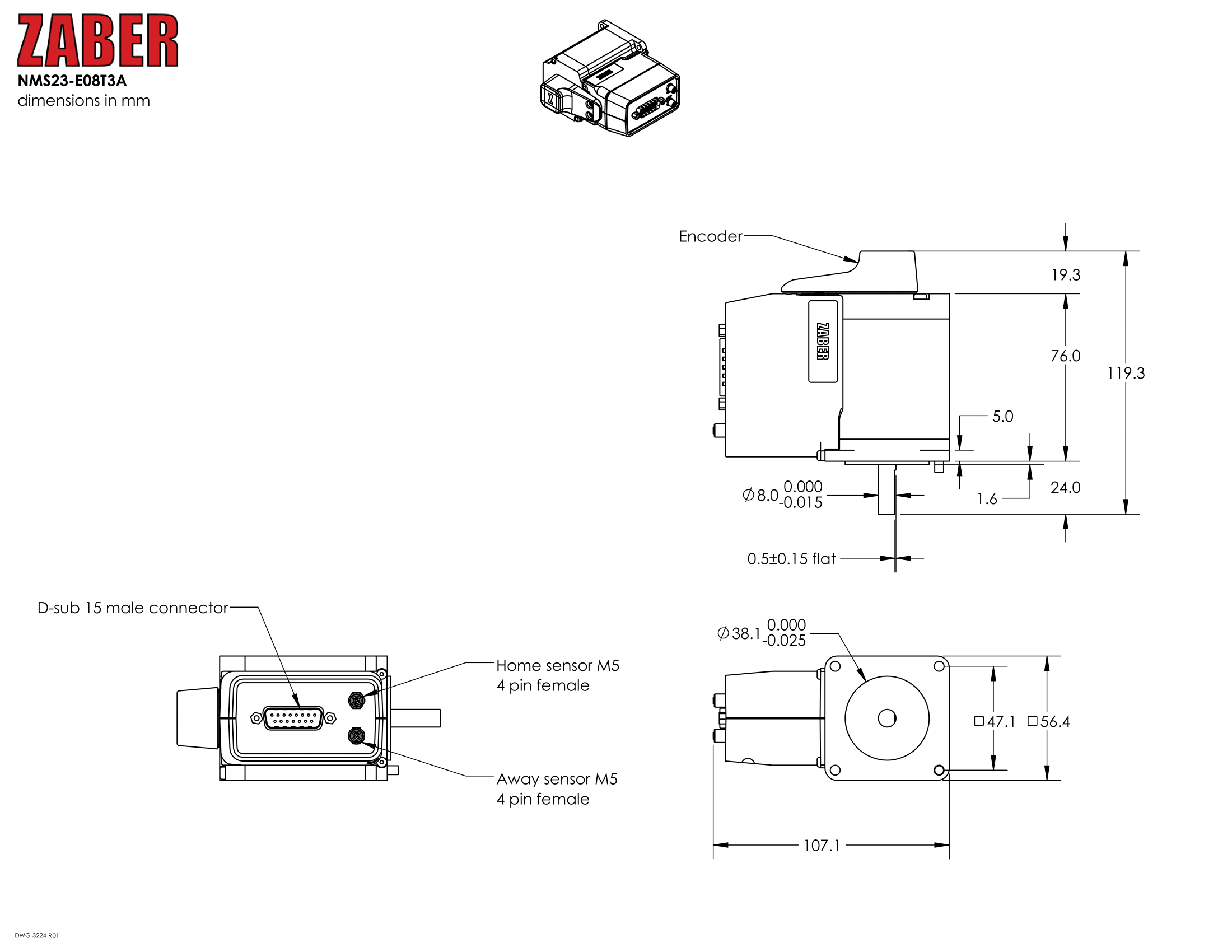 Drawing NMS23-ET3A.png
