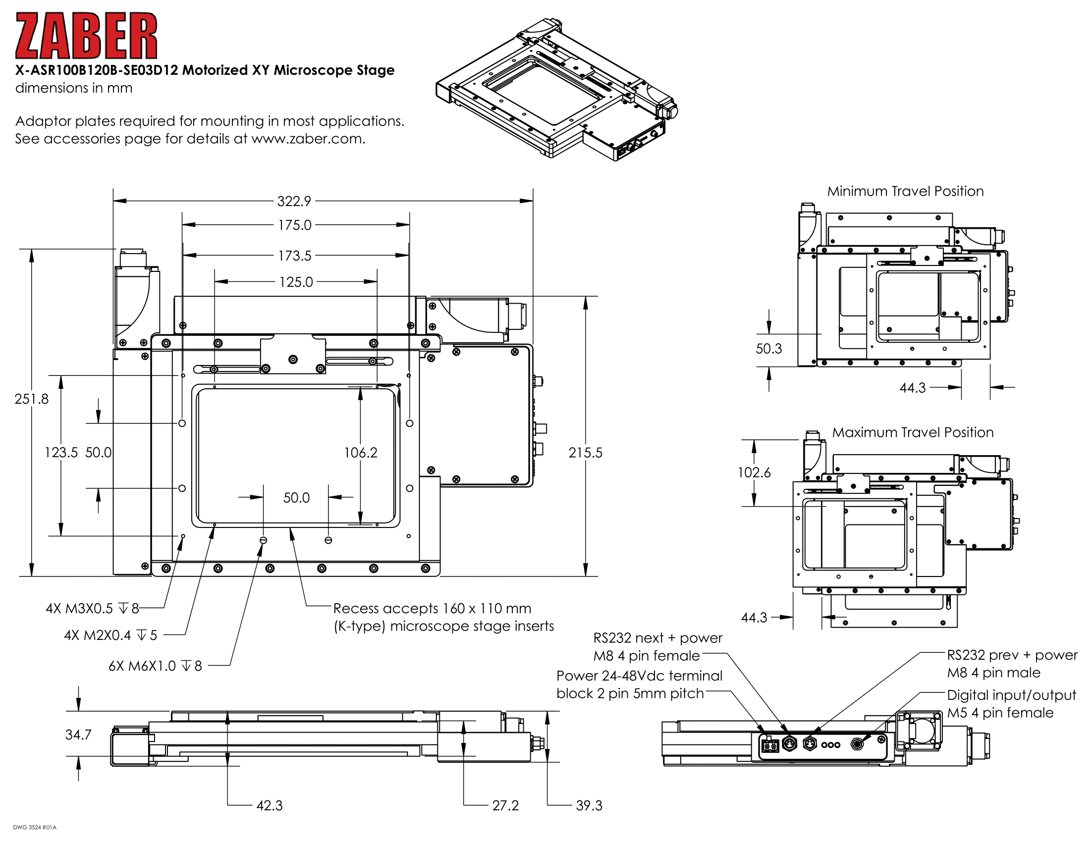 Drawing X-ASR100B120B-SE03D12.png