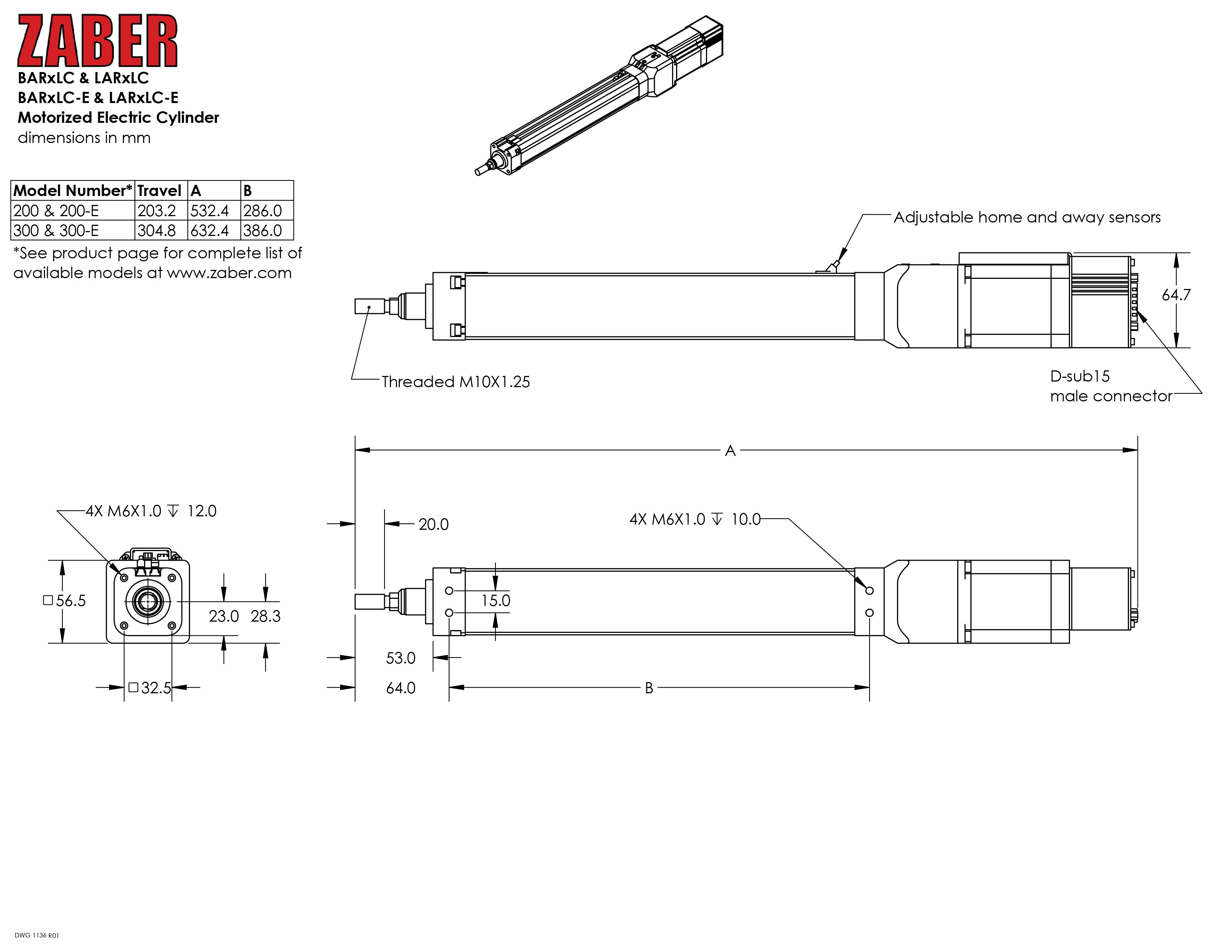 Drawing BARxLC--LARxLC.png