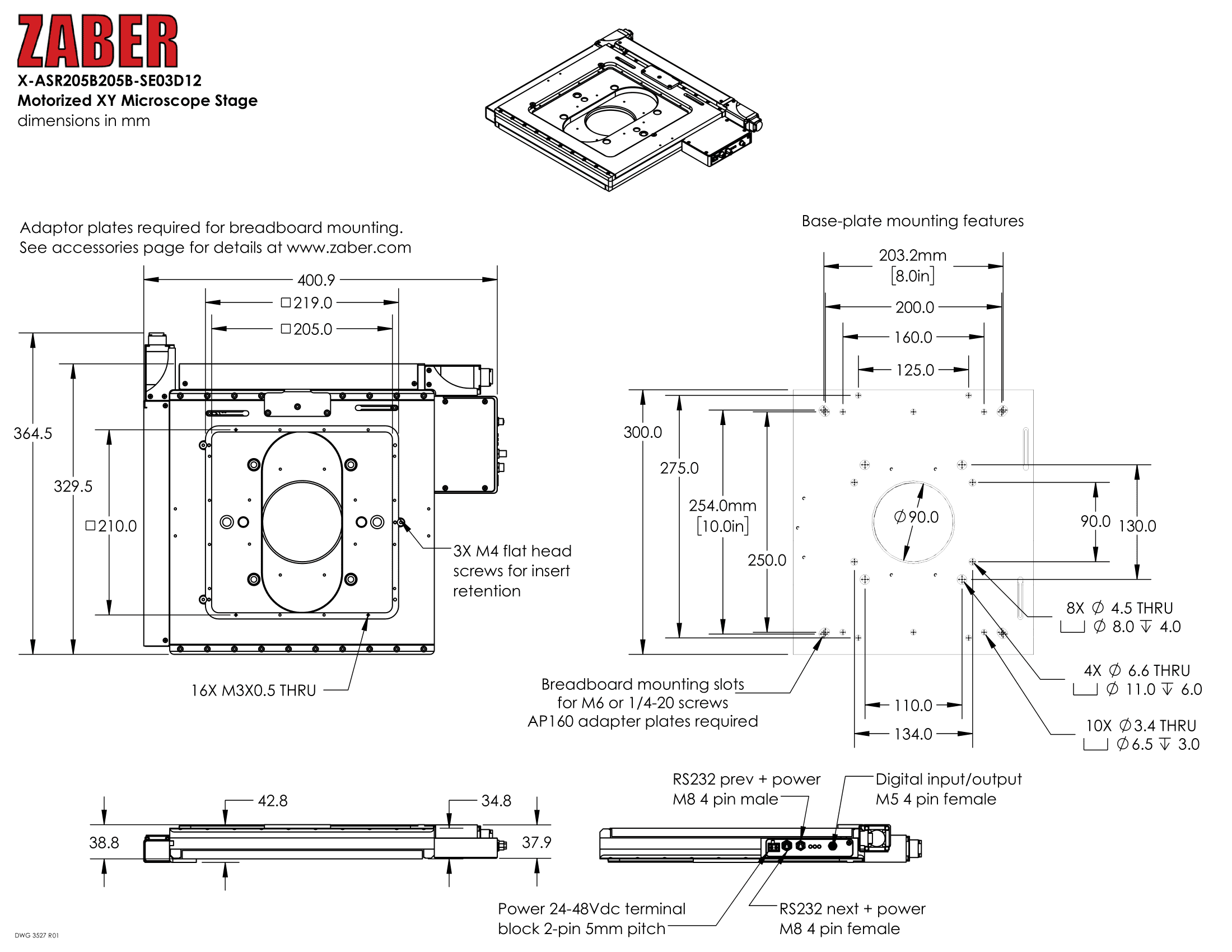 Drawing X-ASR205B205B-SE03D12-1.png