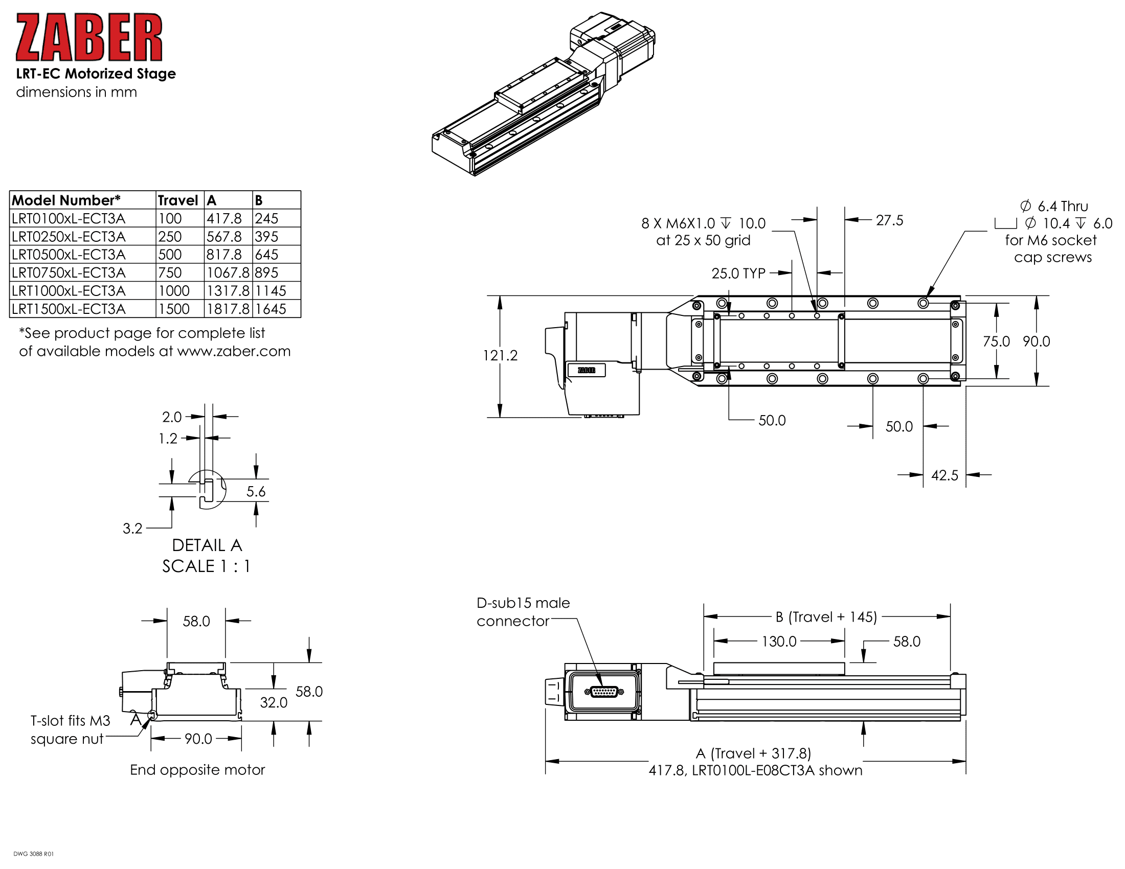 Drawing LRT-ECT3A.png