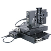 Photo of a XY-LDM-Z-LDA