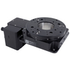 Photo of the X-RSB120AD