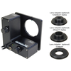 Default image for https://www.zaber.com/products/optical-mounts/T-MM
