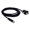 Default image for https://www.zaber.com/products/accessories/X-SDC