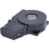 Photo of the X-RST2400B-E08-IP