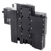 Photo of the ADJUSTABLE-MAGNETIC-COUNTERBALANCE