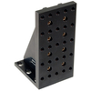 Photo of the AB104