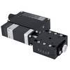 Default image for https://www.zaber.com/products/goniometer-stages/X-GSM-E