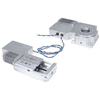 Photo of the X-RSW and X-LSM