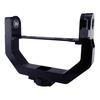 Custom gimbal