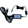 Default image for https://www.zaber.com/products/accessories/PS04-15V26