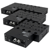 Photo of the X-LDA-AE53_123_IOPORT