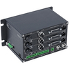 Photo of the X-MCC3