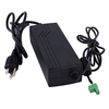 Photo of the PS14S-48V37
