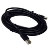 Default image for https://www.zaber.com/products/accessories/U-DC06