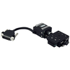 Default image for https://www.zaber.com/products/optical-mounts/LMG?sr=1