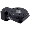 Photo of the RSB120AD-E